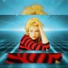 Kim Wilde - The Singles Tour