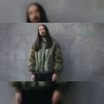 Steve Aoki