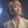Youn Sun Nah
