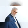 Valery Meladze - Venue Premium Tickets