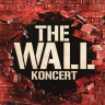 The Wall - In concert