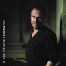 Régis Huby Solo - Oxymore
