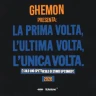 Ghemon