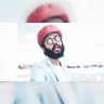Protoje, Daniel "Bambaata" Marley, SGV Vibes, DYLVN