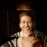 Matthew Morrison (Under 16 with adult)