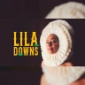 Lila Downs