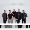 The Ordinary Boys