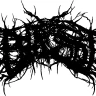 Baest