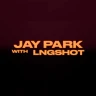 Jay Park