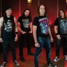 Kings of Thrash