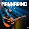 Mannarino