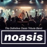 Noasis