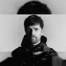 James Blake