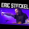 Eric Steckel