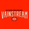 VAINSTREAM 2026 - 2 Tagesticket