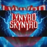 Lynyrd Skynyrd