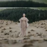 Allie X Newcastle