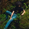 Ángel Stanich Band - Santander