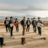 Grupo Duelo