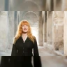 Loreena McKennitt