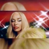 Jorja Smith
