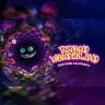 Beyond Wonderland Southern California