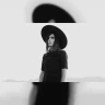 IAMX