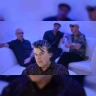 The Blow Monkeys