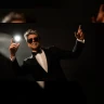 Wael Kfoury