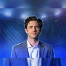 Aaron Tveit