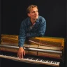A Blomqvist