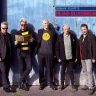 SONNY FLINT'S BEANO BLUESBREAKERS