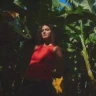 MARO - SO MUCH HAS CHANGED NO CIRCO VOADOR