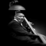 Ron Carter's Great Big Band