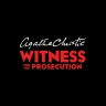 Witness for the Prosecution