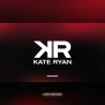 Kate Ryan - Géneration Désenchantée | 25th Anniversary Tour