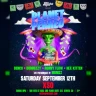 ALTURA Presents: Planet Perreo (21+)