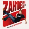 ZAH1DE - Open Air 2026 - Special Guest: Lunatix Dance