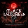 Black Halloween | Dresden