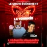 Mask Singer -  La Tournée