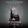 Hélène Ségara - 30 Ans Avec Vous