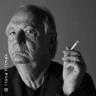 Wilfried Schmickler - Der tut's noch