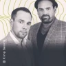Julian & Roman Wasserfuhr: Timelines - feat. Juan Camilo Villa & Dennis Frehse