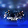 Sleeping With Sirens