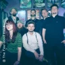 The Feelgood McLouds