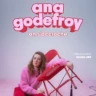Ana Godefroy - On s'accroche