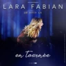 Lara Fabian - Je suis Là