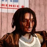 Swae Lee