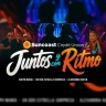 Suncoast Credit Union "Juntos y con Ritmo"