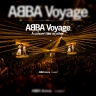 Abba Voyage - VIP Premium Package